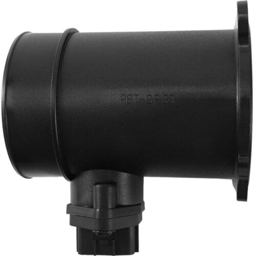 For Nissan Pathfinder Maxima 3.5L V 22680-6N201 Mass Air Flow Meter MAF Sensor