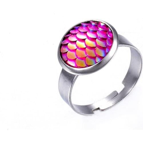 Michley Wedding Rings