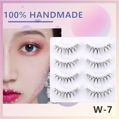 Miz Barn Goods For Beauty And Health