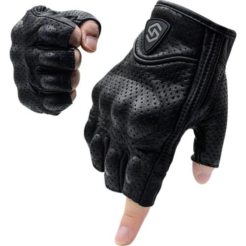 MoFlyeer Hiking Clothing