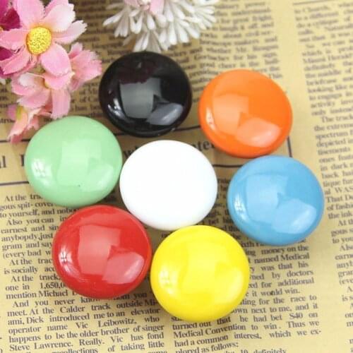 Дверные ручки MOONBIFFY China At AliExpress