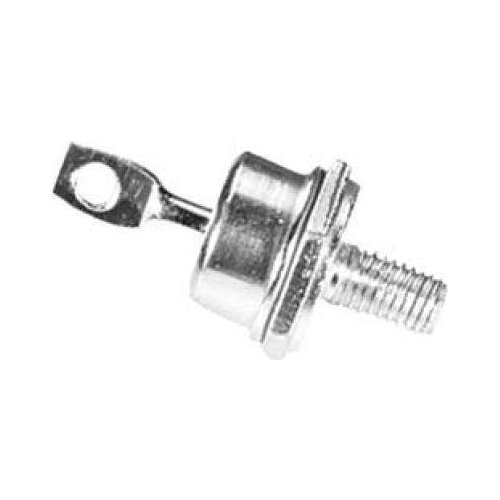 Original imported SDH85N10P SDH85R10P SDH85N12P SDH85R12P SDH85N14P SDH85R14P SDH85N16P SDH85R16P quality assurance