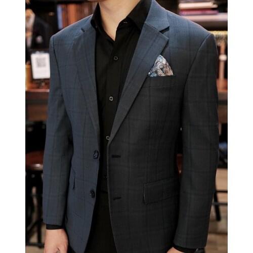 Leather Jacket Real Men Fashion Slim Moto Bike Style Pilot Casual Wool Turn-Dowm Fur Collar Coat L-5XL