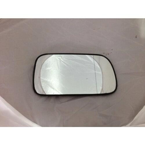 RH side Wing Mirror for Nissan Primera P11 1995-2002