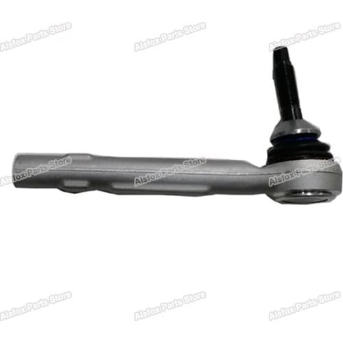 Steering Gear OTR Tie Rod End Front Left Right OE 1027841-00-B Fit for Tesla Model S X