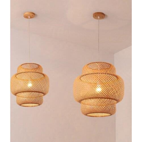 Sunny Liang Chen Hand Lights