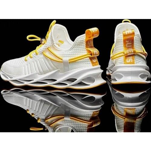 Мужские кроссовки WIGQCY China At AliExpress