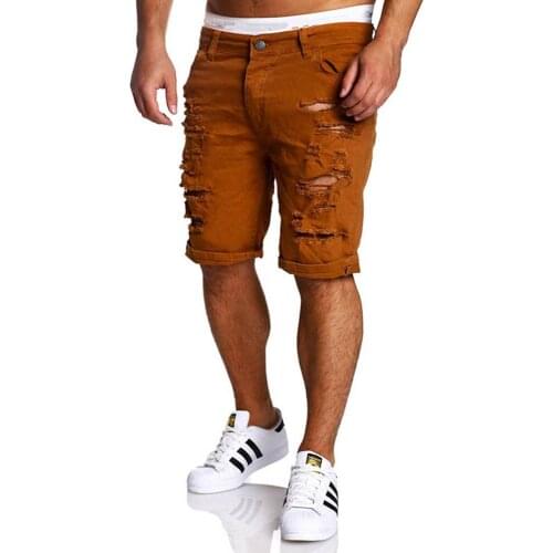 XIPENG Mens Clothing