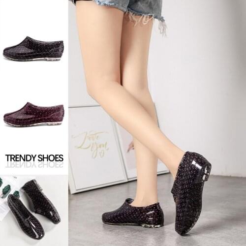 2021 Women Sneakers Breathable Women Flat Shoes Lightweight Casual Shoes Ladies slip on Deportivas Mujer Chaussures Femme