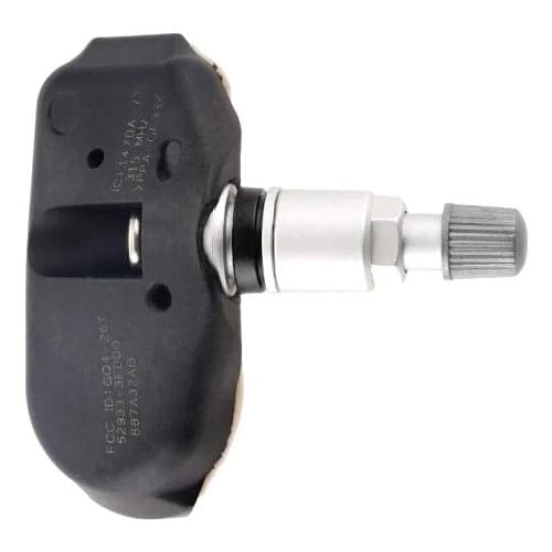 High Quality For Amanti Sonata Sorento Sportage Hyundai Kia Sensor New Tire Pressure Sensor 52933-3E000 529333E000