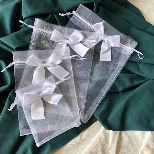 ASHMINT Jewelry Packaging