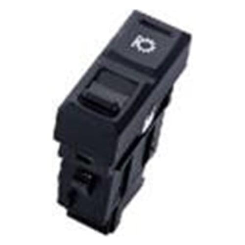 Auto Neutral take-off switch for Auman New ETX