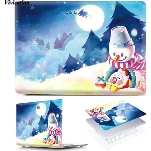 For HUAWEI Magicbook 15, Matebook D14, Magicbook 14, Matebook D15 New Laptop Case For Apple Macbook Retina 15 12 13 A1425 A1502