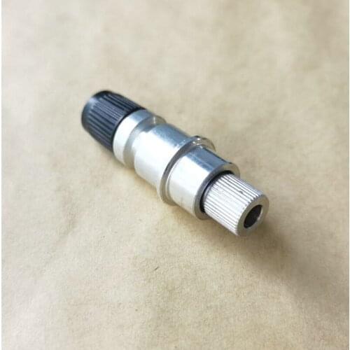Long Life Blade Holder for use in Graphtc CB09U Plotter