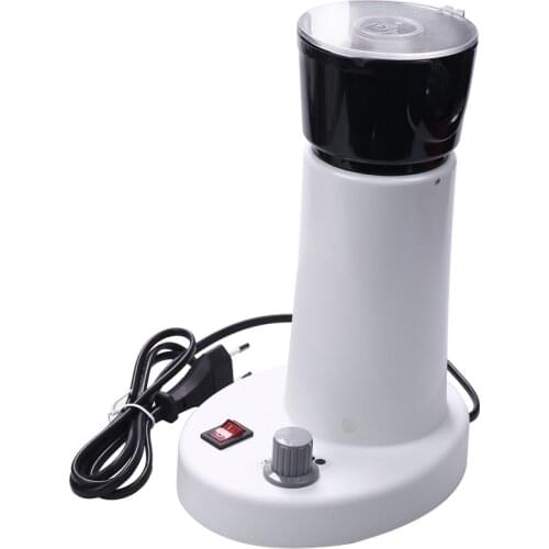 LODESTAR Thermometers