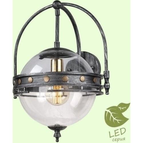 Настенные светильники LOFT China At AliExpress