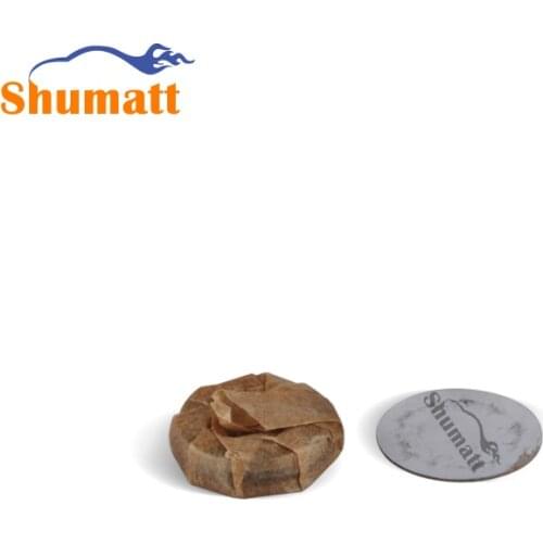SHUMAT Mechanical Seal Air-conditioning Compressor Assembly Oil Shaft Seal TK 22-778 Applicable for Thermo King X430 Compressor