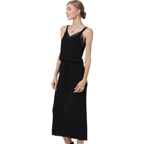 MORGANCHE Travel Vests