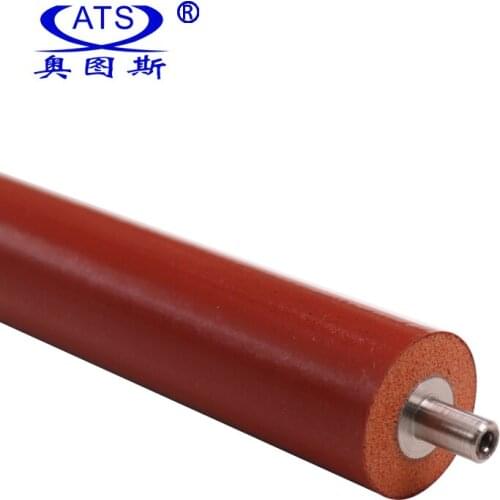Lower fuser roller Pressure Roller for sharp AR 160 161 162 163 164 200 201 205 206 207 5316 5320 AR206 AR200 AR207 AR205 AR164