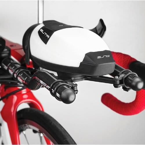 .NEW Elite Buta Triathlon Drinking System 750ml Bottles Bottles Cages TT Timing Bicycle Special kettle