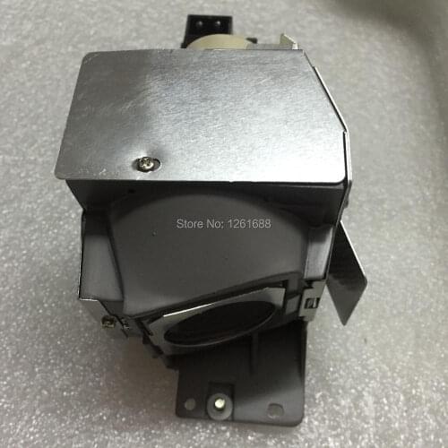 RLC-070 original projector lamp bulb for VIEWSONIC PJD5126-1W / PJD6213 / PJD6223-1W / PJD6353 projectors ,P-VIP 180/0.8 e20.8