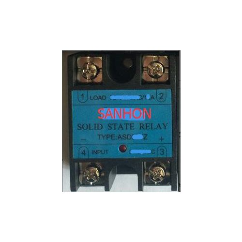 Original imported ASD325Z(ASD340Z,ASD410Z,ASD415Z,ASD425Z,ASD440Z) SPA0100AVS1 SPA0100AVS1DC280V 328A1516AXP1 quality assurance