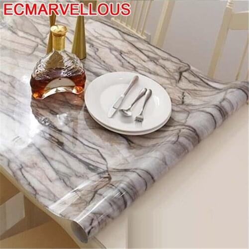 Rectangular Tafelkleed Rechthoekige Tovaglia Rettangolare PVC Cover Tablecloth Toalha De Mesa Nappe Manteles Table Cloth