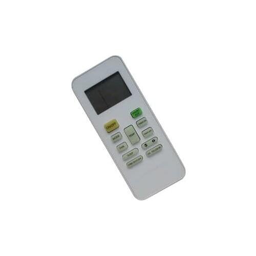 Remote Control For Midea RG52B/E RG52A4/BGCEF RG52A4/BGEF RG52B/BGEMSN-09CRDN1 MSN-12CRDN1 AC Air Condtioner