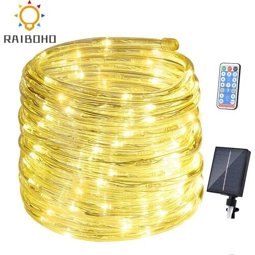 Гирлянды RAIBOHO China At AliExpress