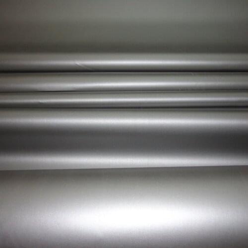 L2m*width 1.8m double-sided coating 100% blackout cloth, sunscreen fabric, soundproof curtains umbrella material