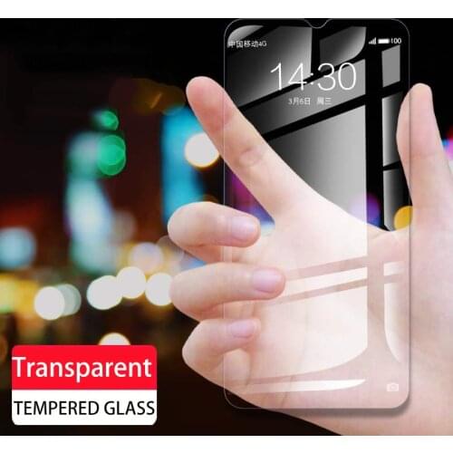 9H HD Tempered Glass For Samsung Galaxy M62 A32 A42 A52 M10S M30S Screen Protector On M42 M12 M21 M31 M51 M31S Protective Glass