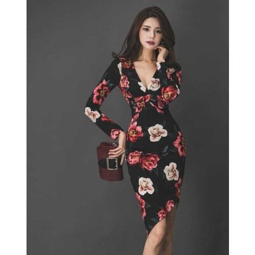 CMAZ Dresses For Women