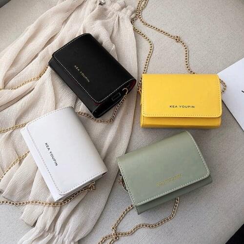 Women Shoulder Bags Spring Summer Bag 2021 New Fashion Fashion Bag Shoulder Bag Tote Handbags Bolso Mujer