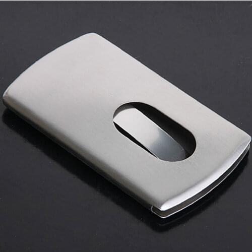 ZJMZYM Wallets And Business Card Holders