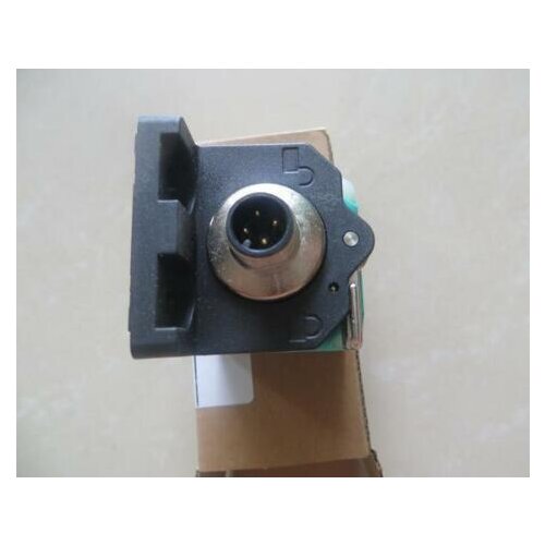 1Pcs NI40-C40-OP6L-Q12 NEW ELCO Proximity Switch #exp