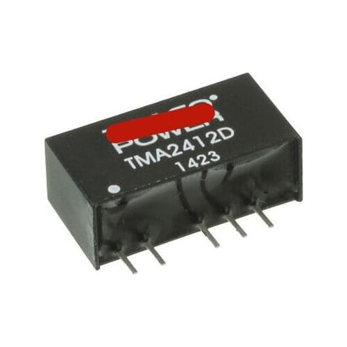 10pcs New original TMA2412D DC/DC Converters power module