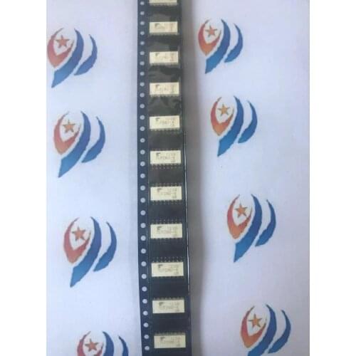 50pcs TLP280-4GB TLP281-4GB TLP521-4 TLP280 TLP281 TLP521 Optocoupler AC-IN 4-CH Transistor DC-OUT 16-Pin SOP new original