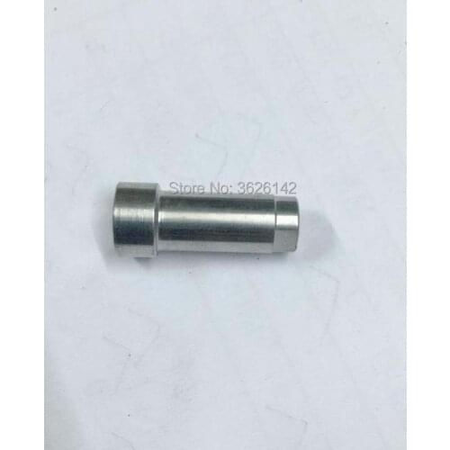 A290-8110-X766 Lower Shaft For F307 10D*31L F4603 for FANUC EDM /WEDM-LS Wire Cutting Machine Parts
