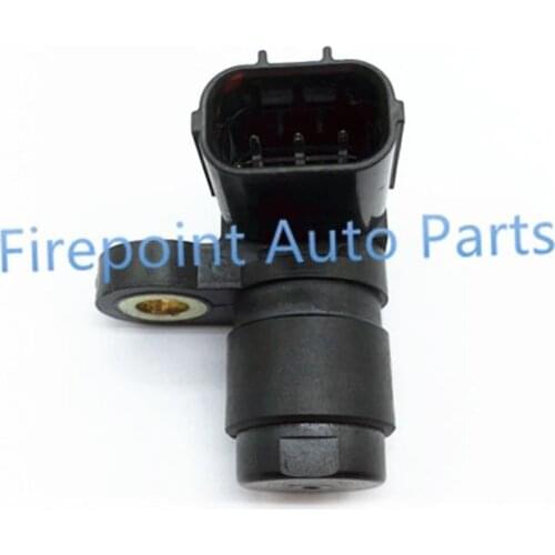 Camshaft Position Sensor OEM 37840-PGE-A11 37840PGEA11 For Honda Accord Odyssey Pilot