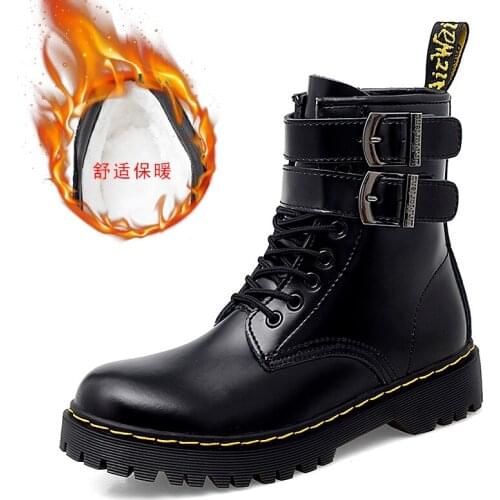 Женские высокие сапоги Dragon captain China At AliExpress