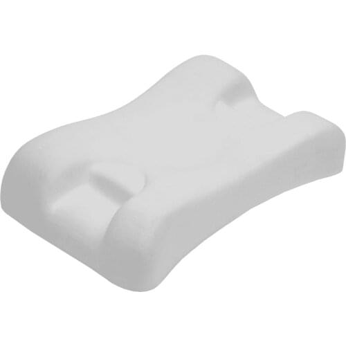 EcoSapiens Cushions