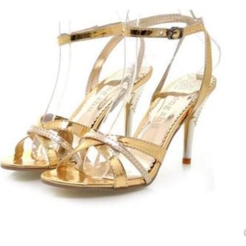 Женская обувь на каблуке HUINIFANG China At AliExpress