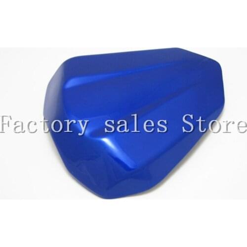 HXMT Motorcycle Seats China