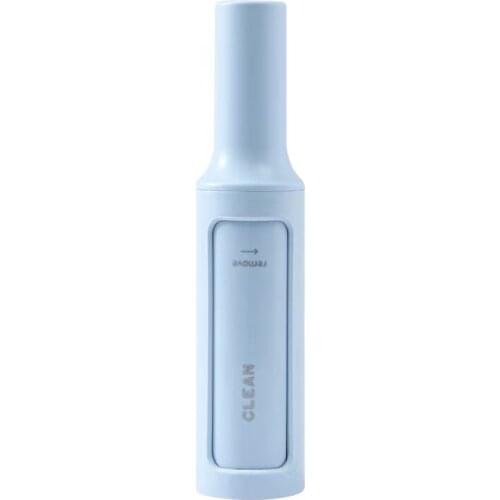 Jf-Eng Home And Garden Products