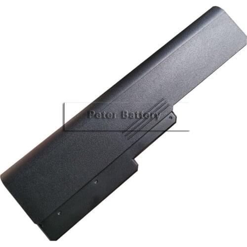 JIGU 42T4585 42T4727 L08L6C02 L08L6Y02 L08N6Y02 L08O6C02 L08S6C02 L08S6D02 L08S6Y02 Original Laptop Battery For Lenovo