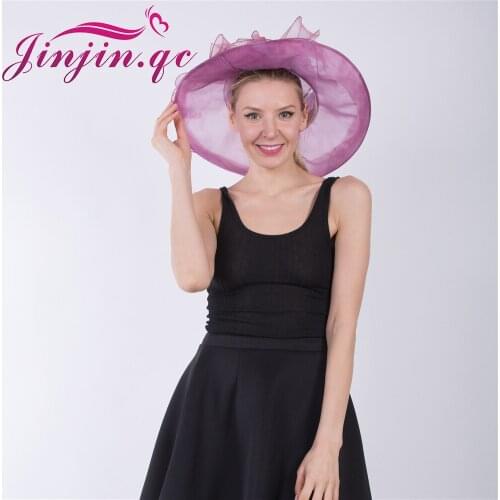 Модные летние платья Jinjin.QC China At AliExpress