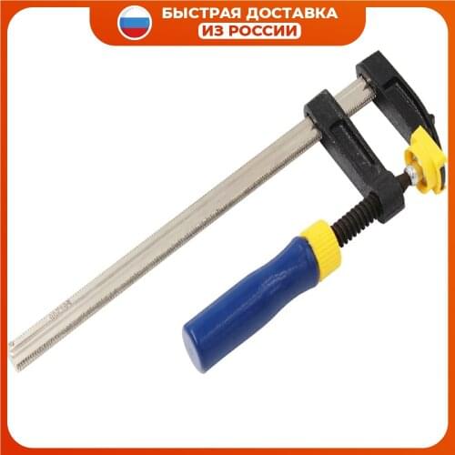 Отмычки для замков Kubis (Германия) China At AliExpress