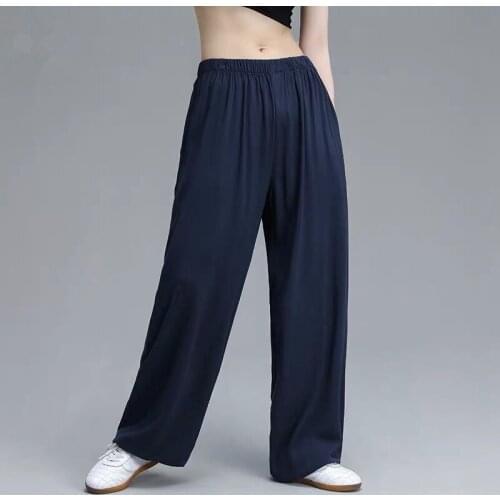 2020 Summer Women and Mens Joggers Casual Loose cotton linen Pants Sweatpants Plus Size M-7XL sport Trousers