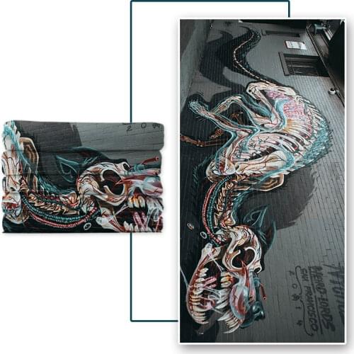 Microfine Hot-Selling Multi-Specification Absorbent And Quick-Drying Microfiber Printed Beach Towel