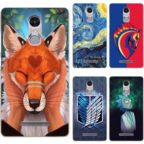Soft TPU Case For Xiaomi Redmi Note 3 150mm Silicone Cases Cover For Xiaomi Redmi Note 3 Back Cover Redmi Note3 Phone Case